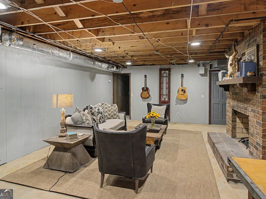Property Image 101