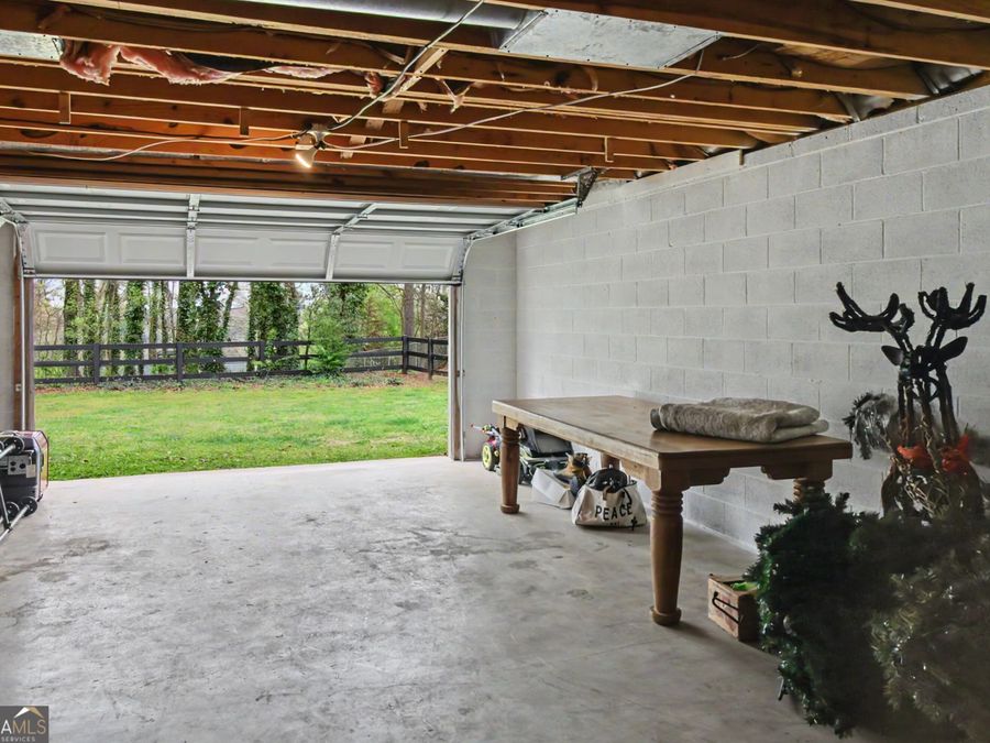 Property Image 102