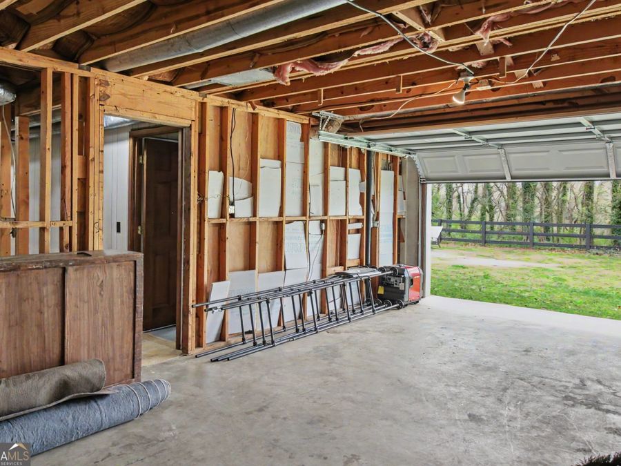 Property Image 103