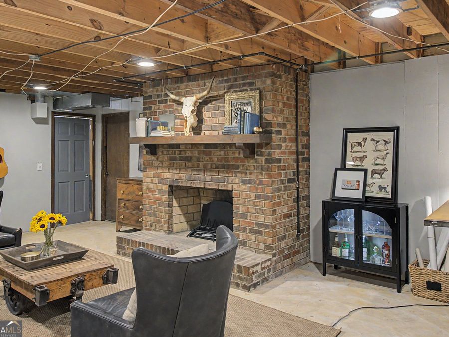 Property Image 113