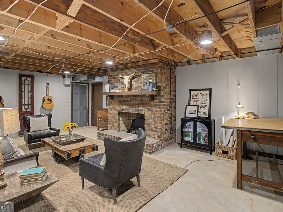 Property Image 114