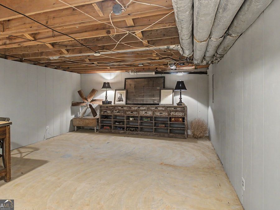 Property Image 116