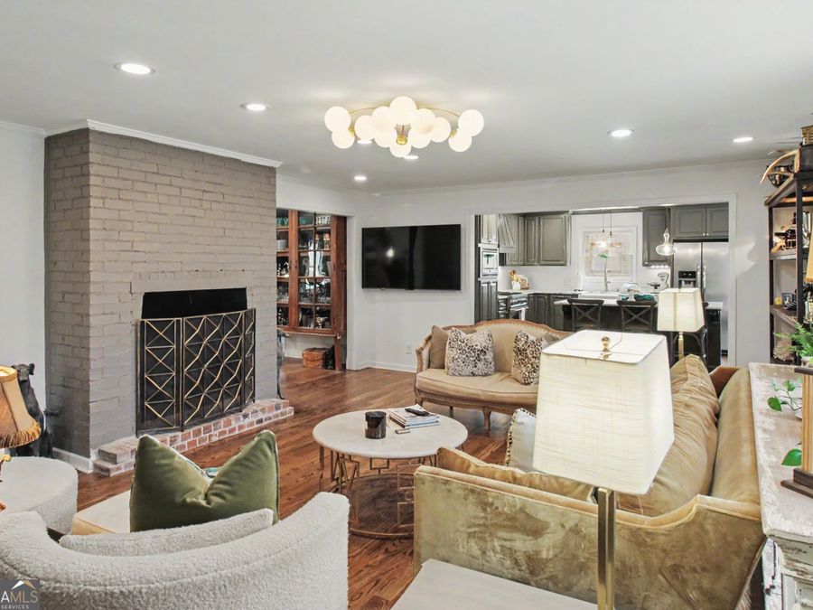 Property Image 35
