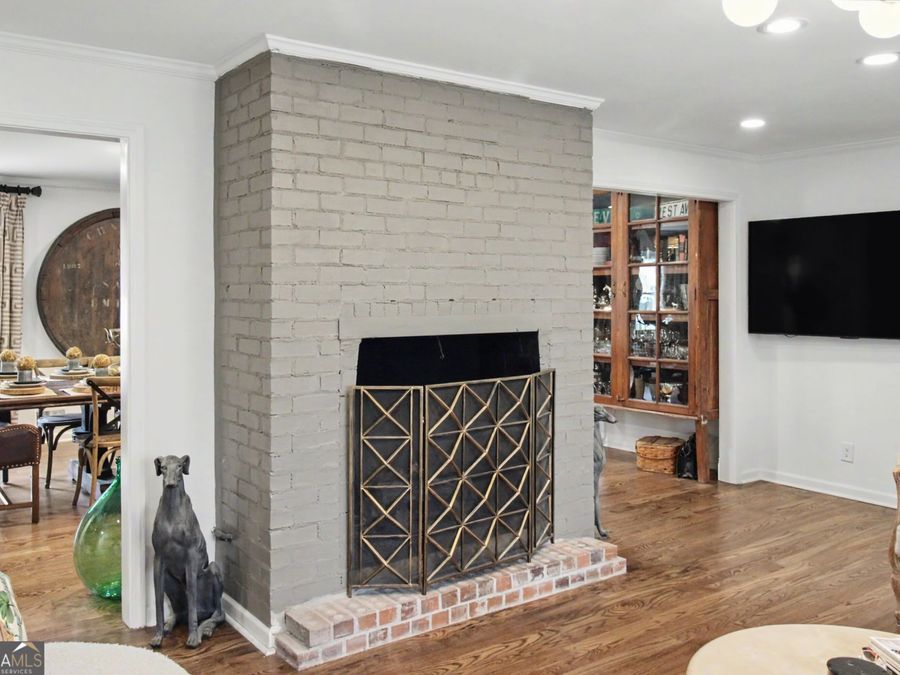 Property Image 36