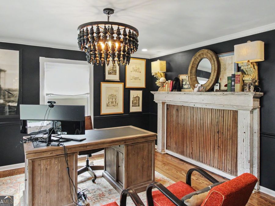 Property Image 39