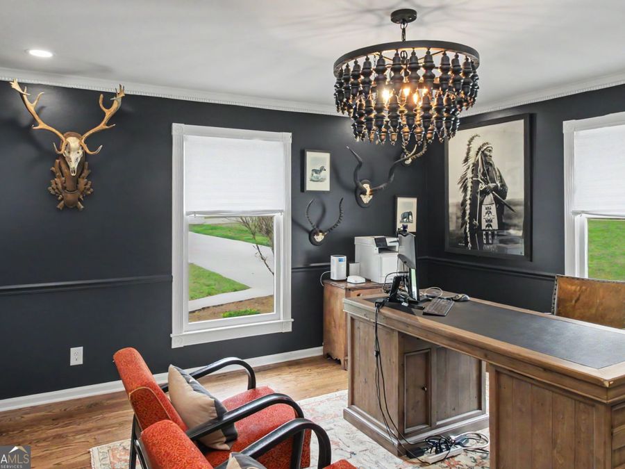 Property Image 40
