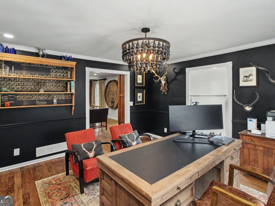 Property Image 42