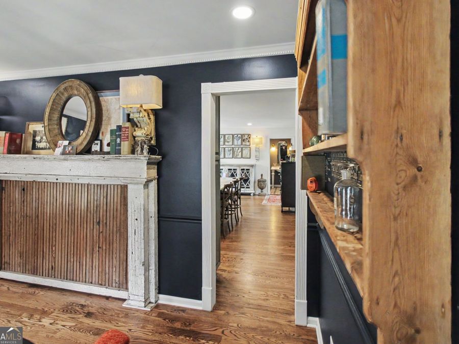 Property Image 43