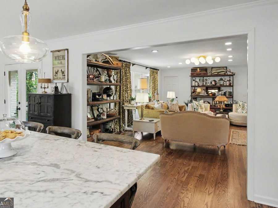 Property Image 53