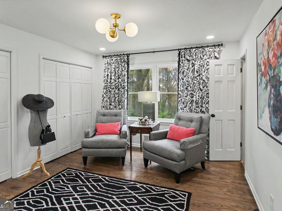 Property Image 64