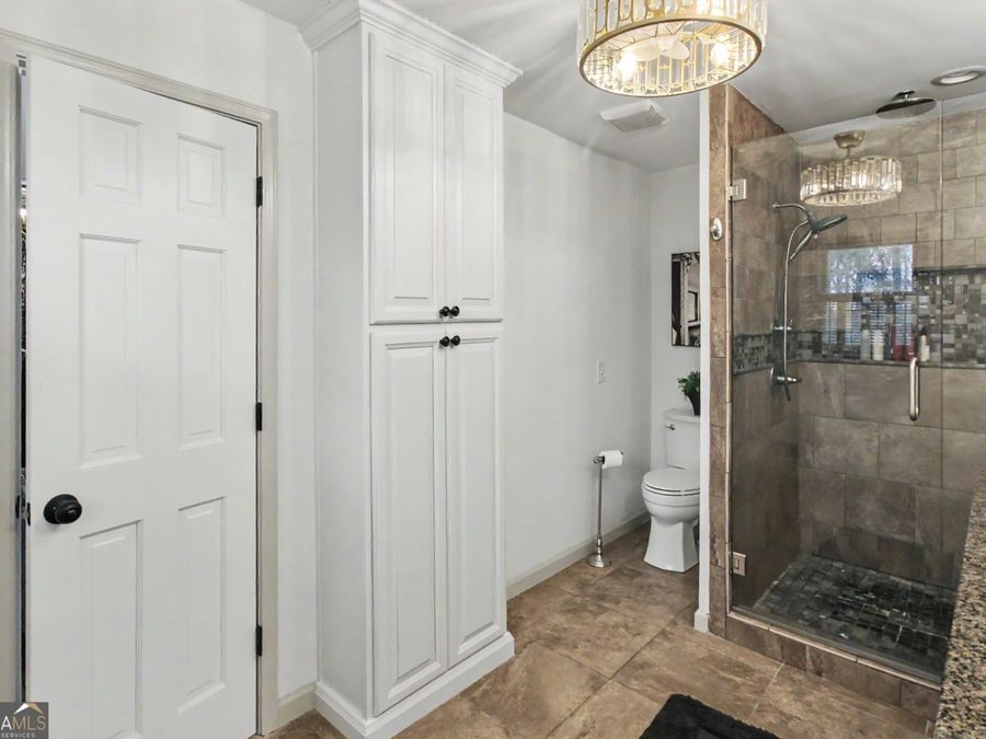 Property Image 68