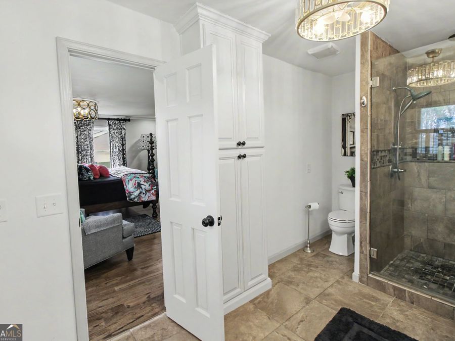 Property Image 69