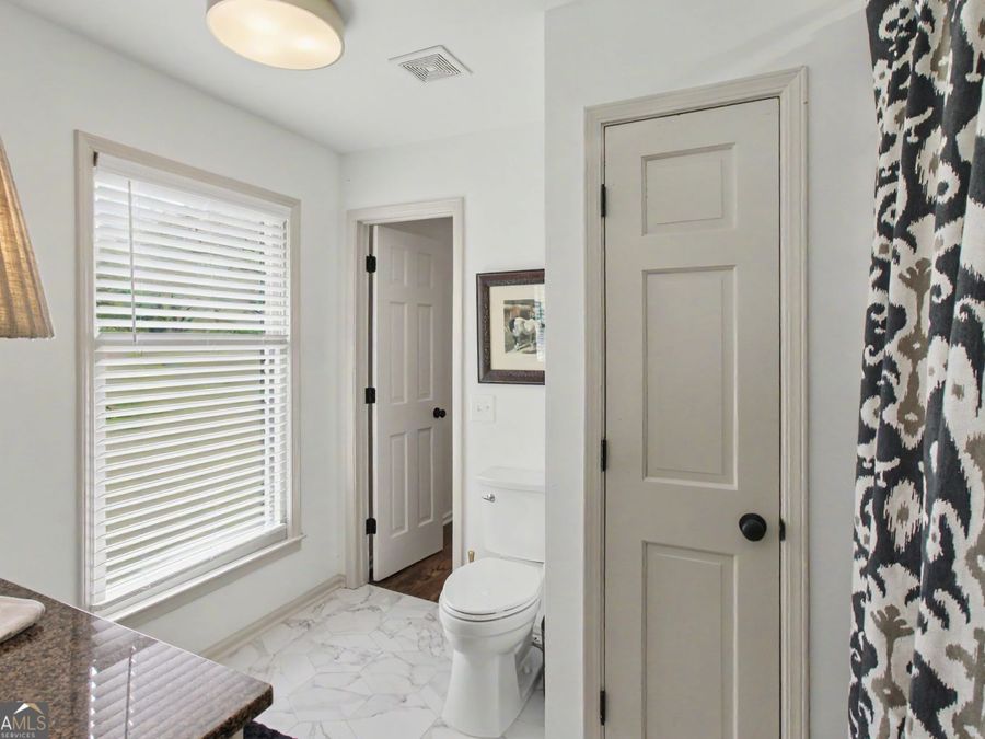 Property Image 84