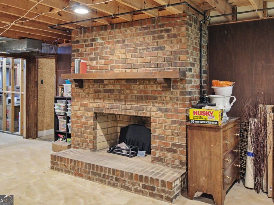 Property Image 92