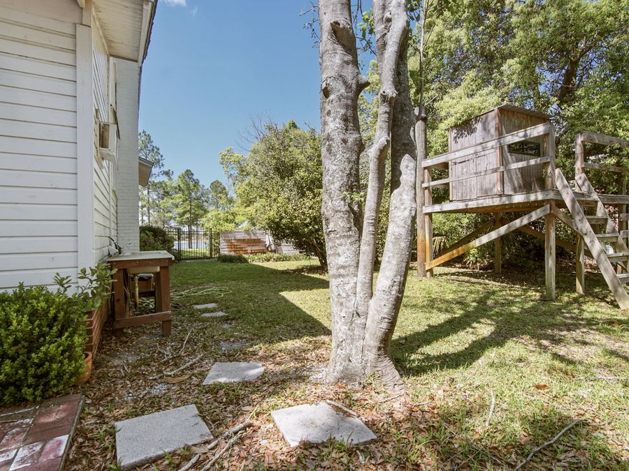 Property Image 46