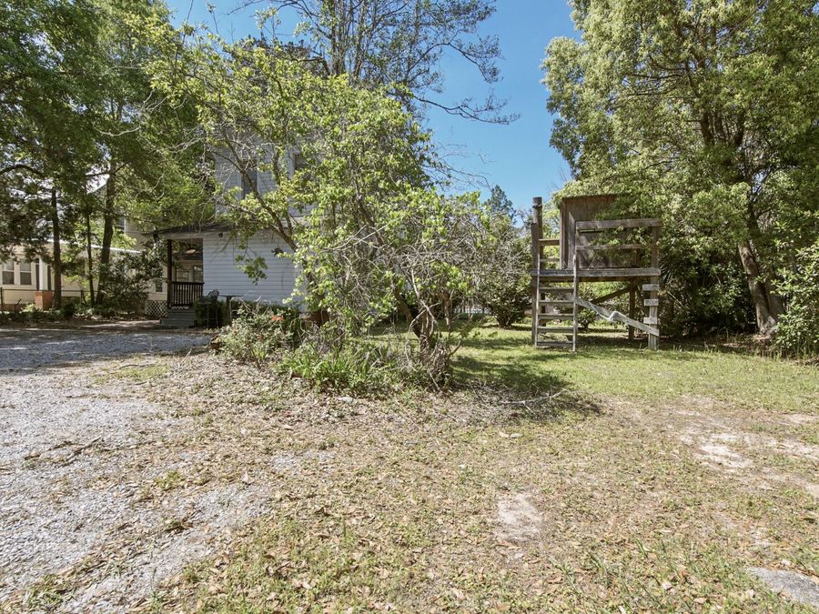 Property Image 47