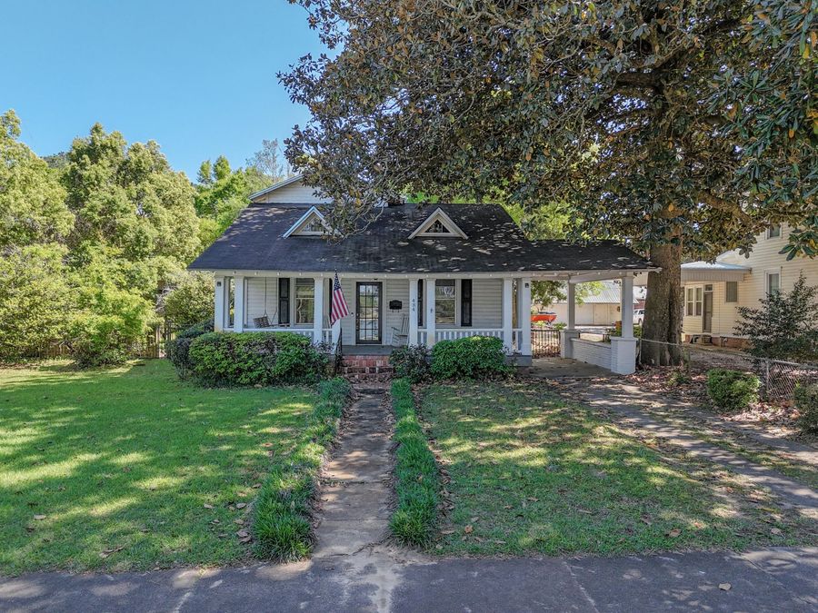 Property Image 51