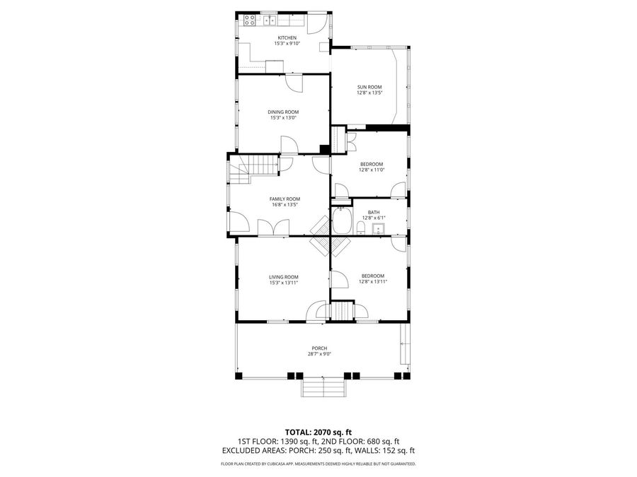 Property Image 60