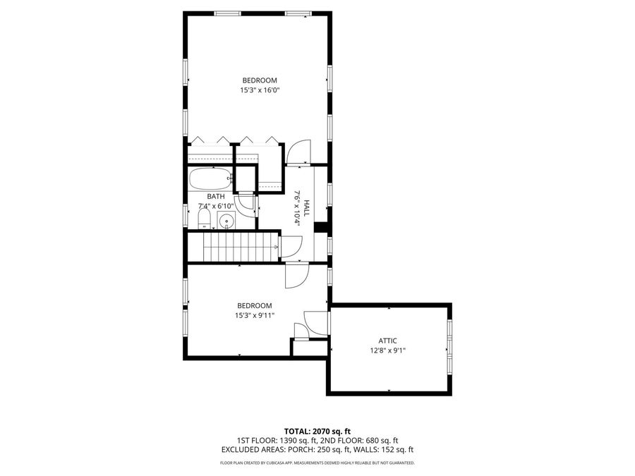 Property Image 61