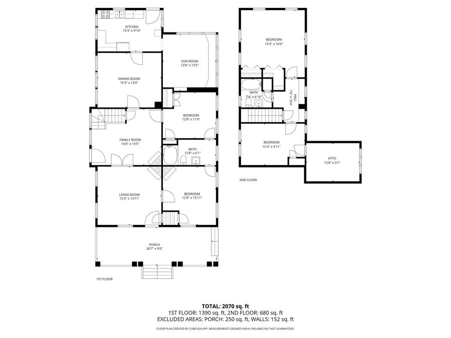 Property Image 62