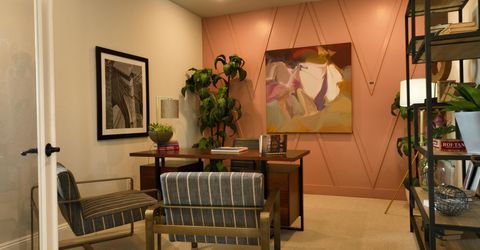 2318 Seaberry Drive, Unit 03, Sparks, NV 89441 Photo