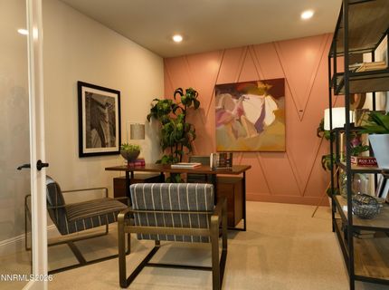 2318 Seaberry Drive, Unit 03, Sparks, NV 89441 Photo