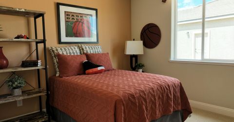 2318 Seaberry Drive, Unit 03, Sparks, NV 89441 Photo