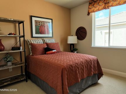 2318 Seaberry Drive, Unit 03, Sparks, NV 89441 Photo