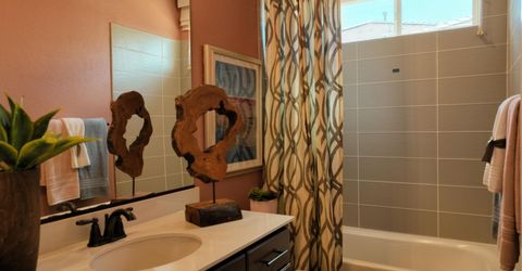 2318 Seaberry Drive, Unit 03, Sparks, NV 89441 Photo