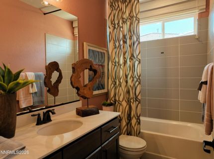 2318 Seaberry Drive, Unit 03, Sparks, NV 89441 Photo