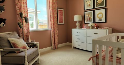 2318 Seaberry Drive, Unit 03, Sparks, NV 89441 Photo