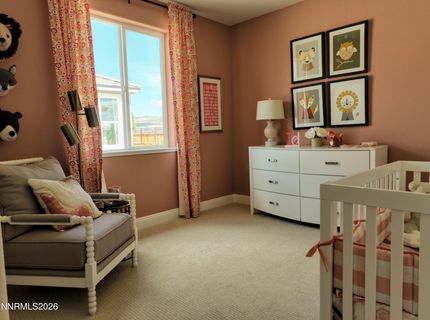 2318 Seaberry Drive, Unit 03, Sparks, NV 89441 Photo