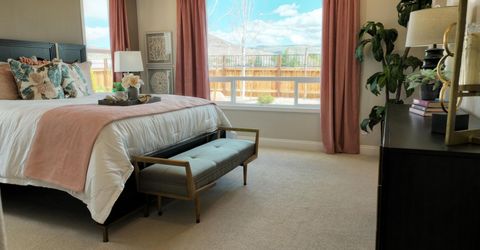 2318 Seaberry Drive, Unit 03, Sparks, NV 89441 Photo