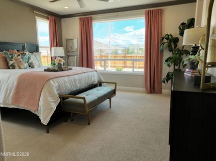 2318 Seaberry Drive, Unit 03, Sparks, NV 89441 Photo