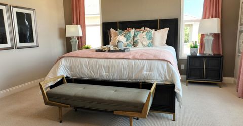 2318 Seaberry Drive, Unit 03, Sparks, NV 89441 Photo