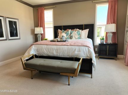 2318 Seaberry Drive, Unit 03, Sparks, NV 89441 Photo