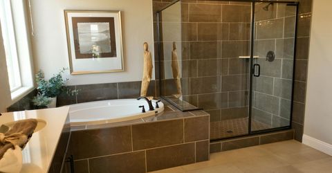 2318 Seaberry Drive, Unit 03, Sparks, NV 89441 Photo