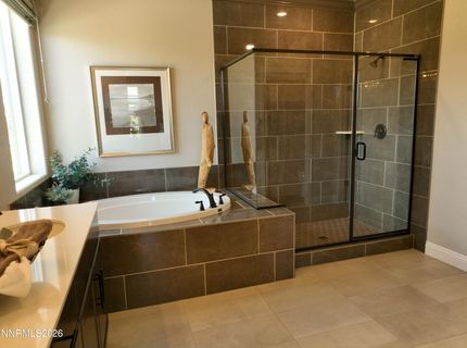 2318 Seaberry Drive, Unit 03, Sparks, NV 89441 Photo