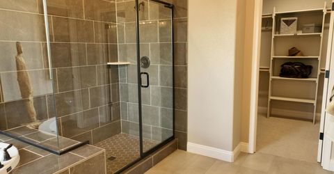 2318 Seaberry Drive, Unit 03, Sparks, NV 89441 Photo