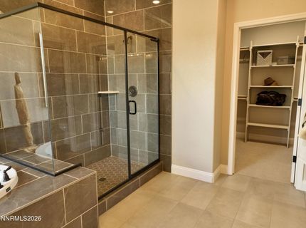 2318 Seaberry Drive, Unit 03, Sparks, NV 89441 Photo