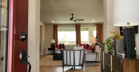 2318 Seaberry Drive, Unit 03, Sparks, NV 89441 Photo