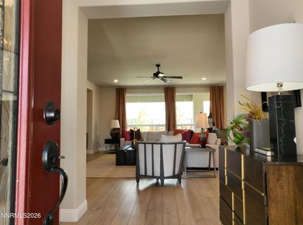 2318 Seaberry Drive, Unit 03, Sparks, NV 89441 Photo