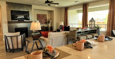 2318 Seaberry Drive, Unit 03, Sparks, NV 89441 Photo