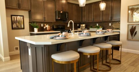 2318 Seaberry Drive, Unit 03, Sparks, NV 89441 Photo