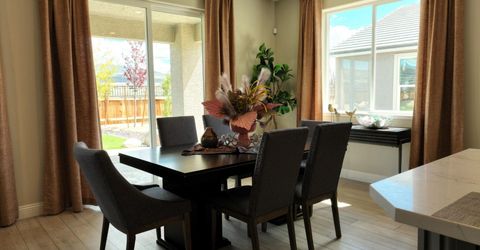 2318 Seaberry Drive, Unit 03, Sparks, NV 89441 Photo