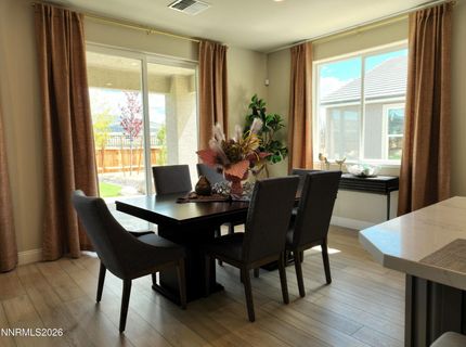 2318 Seaberry Drive, Unit 03, Sparks, NV 89441 Photo