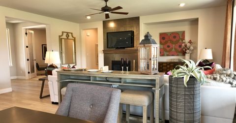 2318 Seaberry Drive, Unit 03, Sparks, NV 89441 Photo