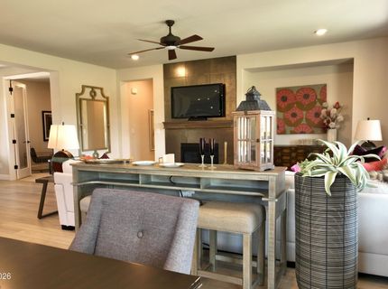 2318 Seaberry Drive, Unit 03, Sparks, NV 89441 Photo