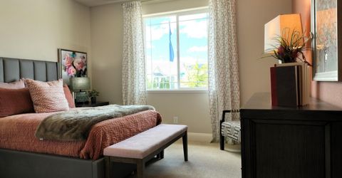 2318 Seaberry Drive, Unit 03, Sparks, NV 89441 Photo