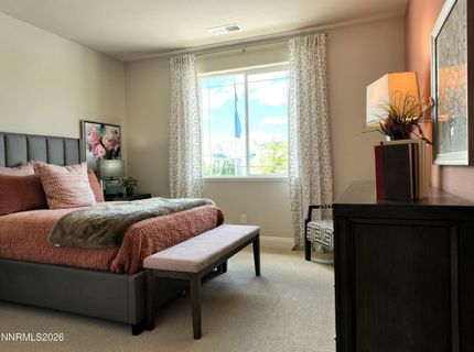 2318 Seaberry Drive, Unit 03, Sparks, NV 89441 Photo